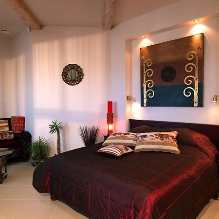 Boutique Hotel Light House Jūrkalne Екстериор снимка
