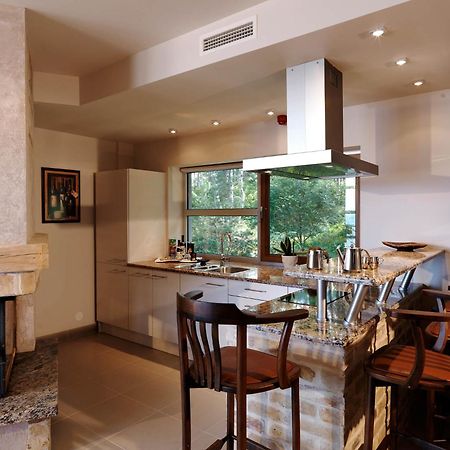 Boutique Hotel Light House Jūrkalne Екстериор снимка