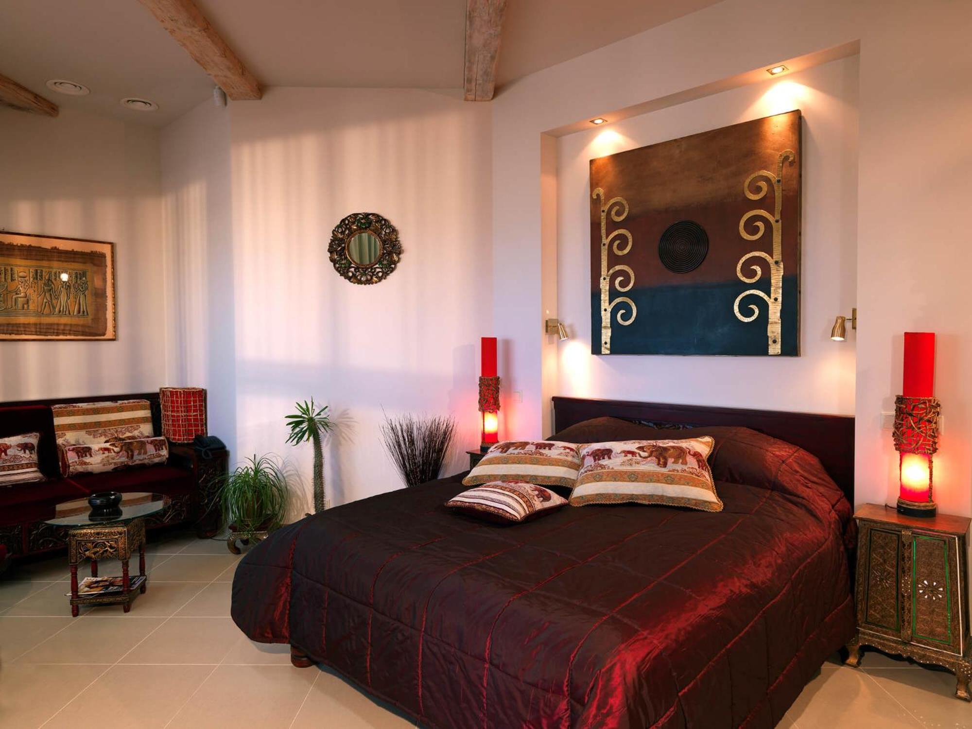 Boutique Hotel Light House Jūrkalne Екстериор снимка