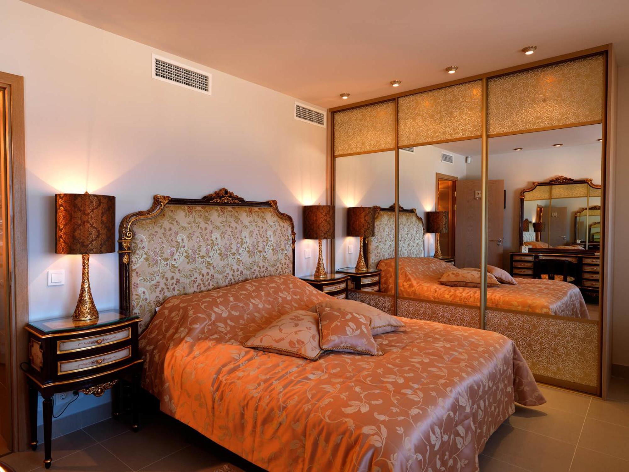 Boutique Hotel Light House Jūrkalne Екстериор снимка