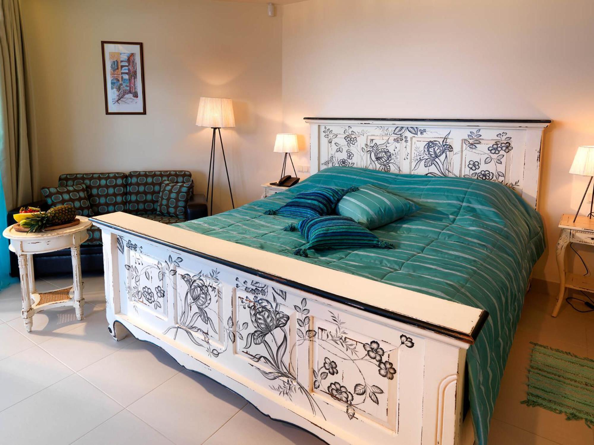 Boutique Hotel Light House Jūrkalne Екстериор снимка