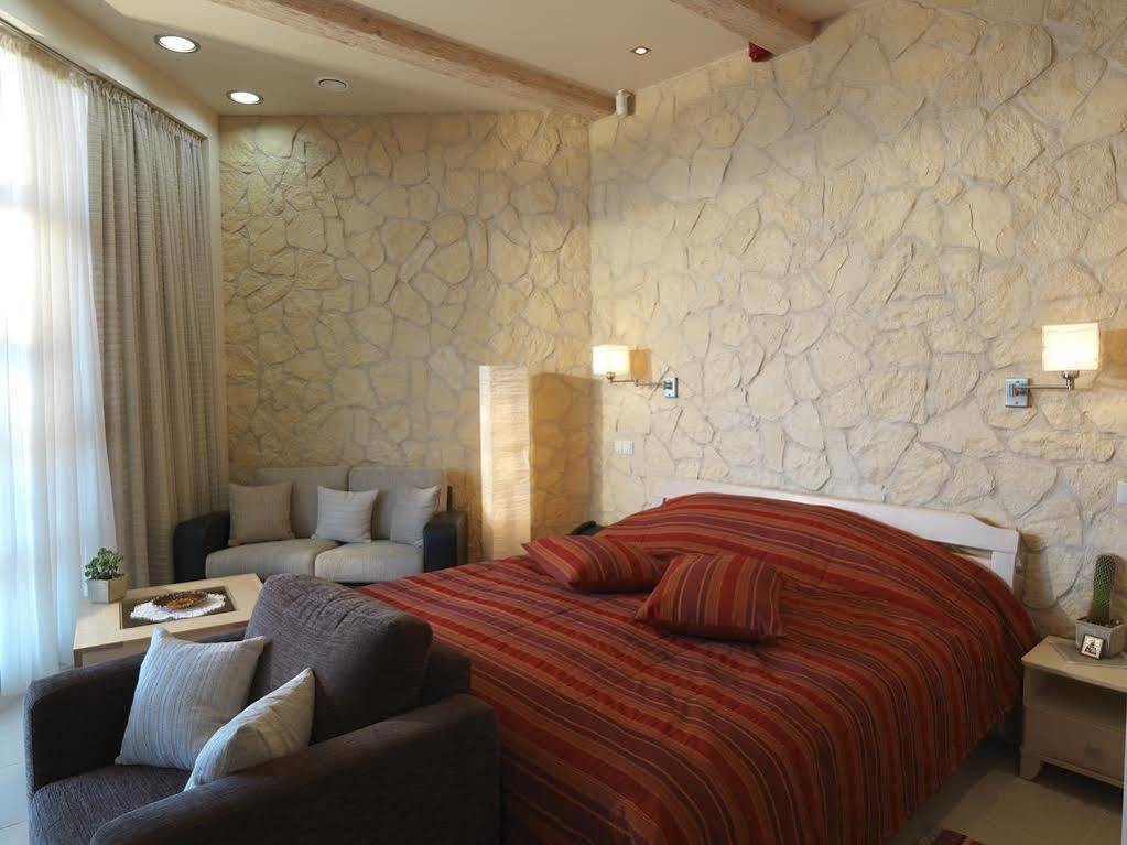 Boutique Hotel Light House Jūrkalne Екстериор снимка